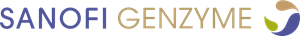Sanofi Genzyme Logo ,Logo , icon , SVG Sanofi Genzyme Logo