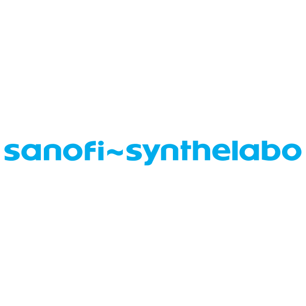 sanofi-synthelabo