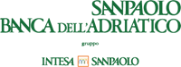 Sanpaolo Banca Logo