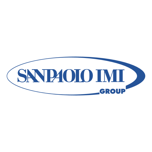 sanpaolo-imi-group-1