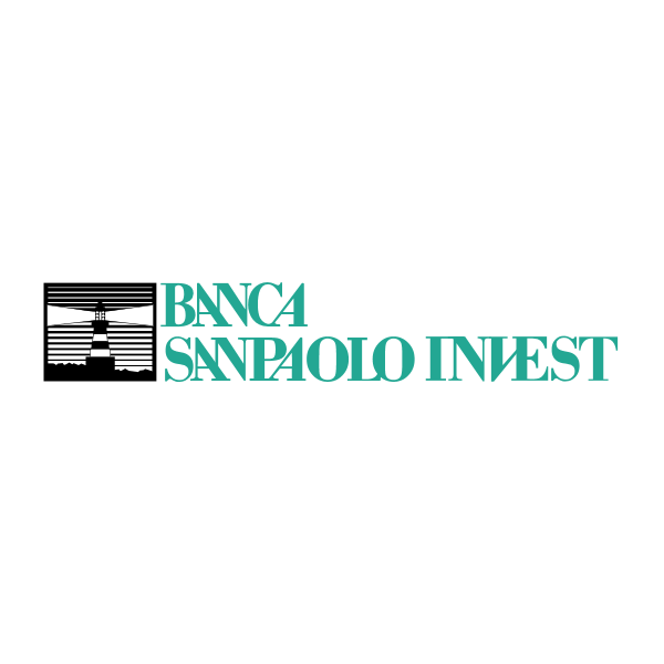 sanpaolo-invest