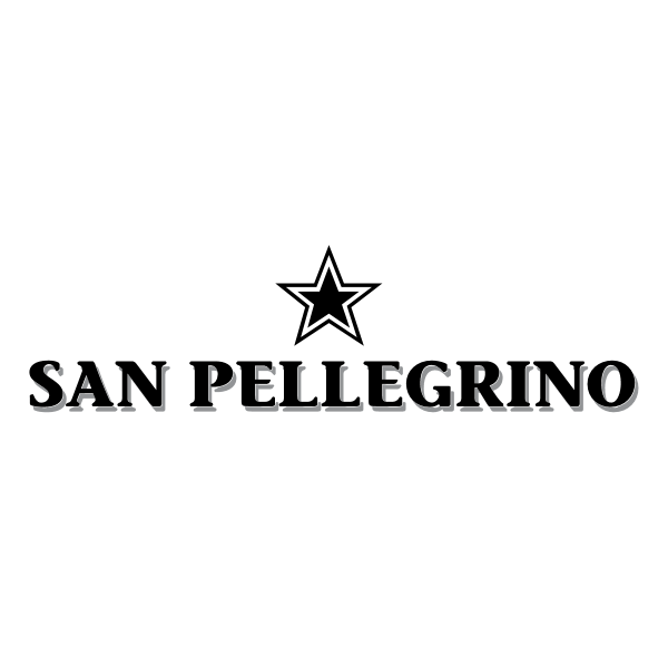 sanpellegrino-3