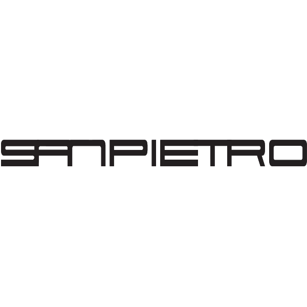 sanpietro music hall Logo ,Logo , icon , SVG sanpietro music hall Logo