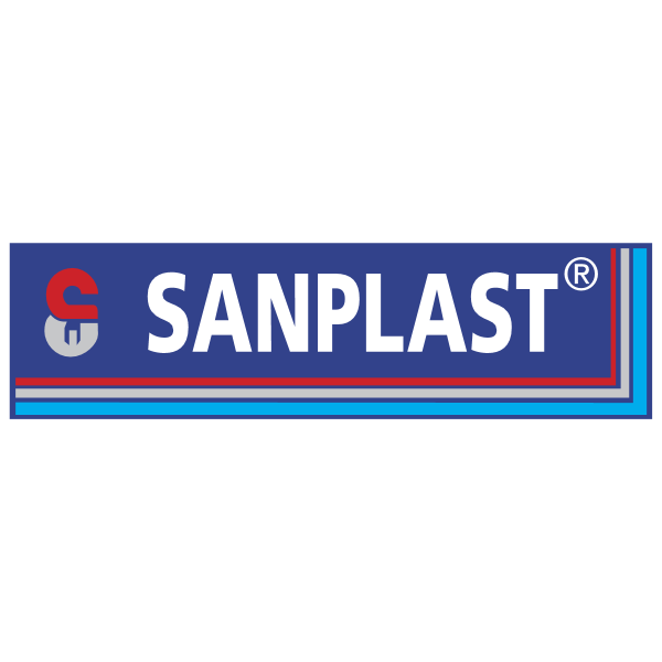 sanplast