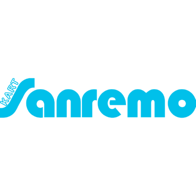 Sanremo Racing Team Logo ,Logo , icon , SVG Sanremo Racing Team Logo