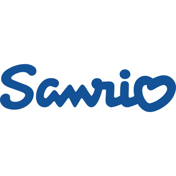 sanrio-logo