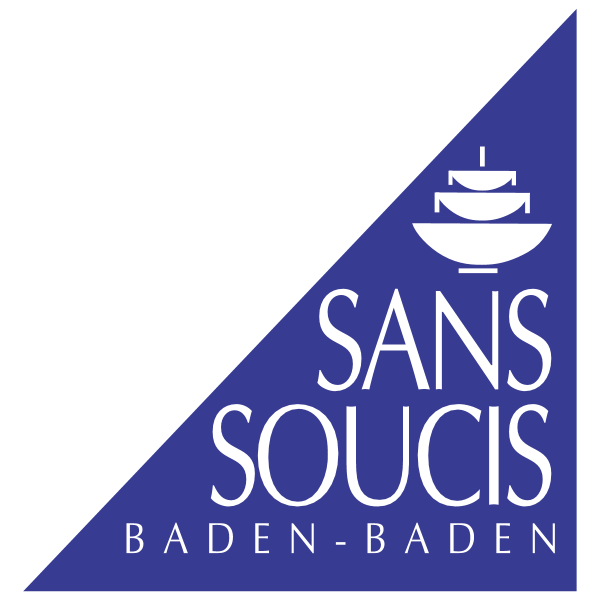 sans-soucis