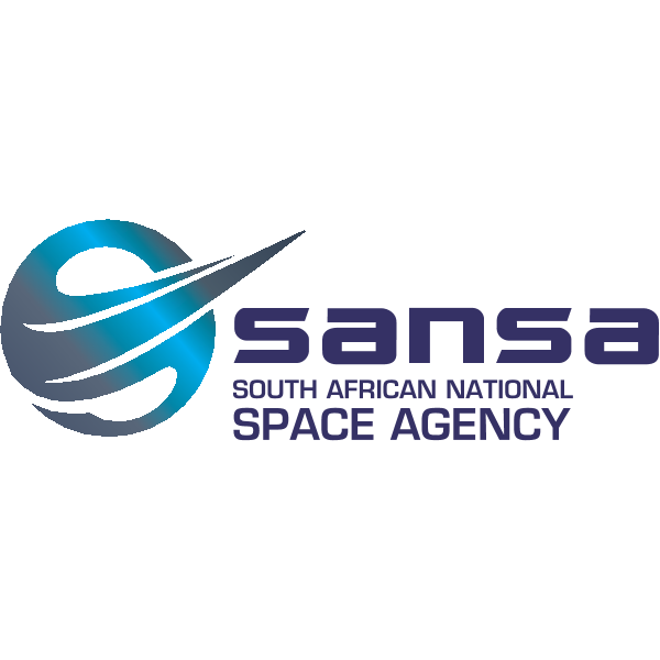SANSA Logo
