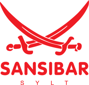 Sansibar Sylt Logo