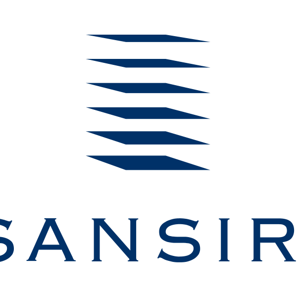 Sansiri Public Company Limited Logo