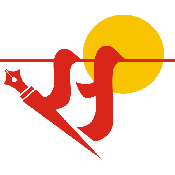 Sanskar Logo