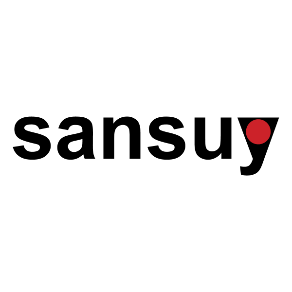 sansuy