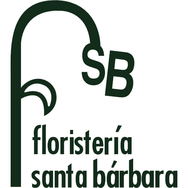 Santa Barbara Logo ,Logo , icon , SVG Santa Barbara Logo