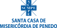 Santa Casa de Misericórdia de Penedo Logo ,Logo , icon , SVG Santa Casa de Misericórdia de Penedo Logo