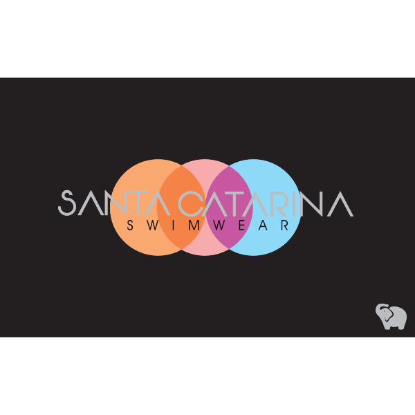 Santa  Catarina Logo ,Logo , icon , SVG Santa  Catarina Logo