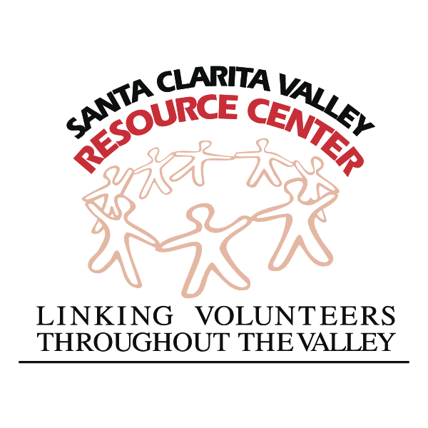 santa-clarita-valley-resource-center