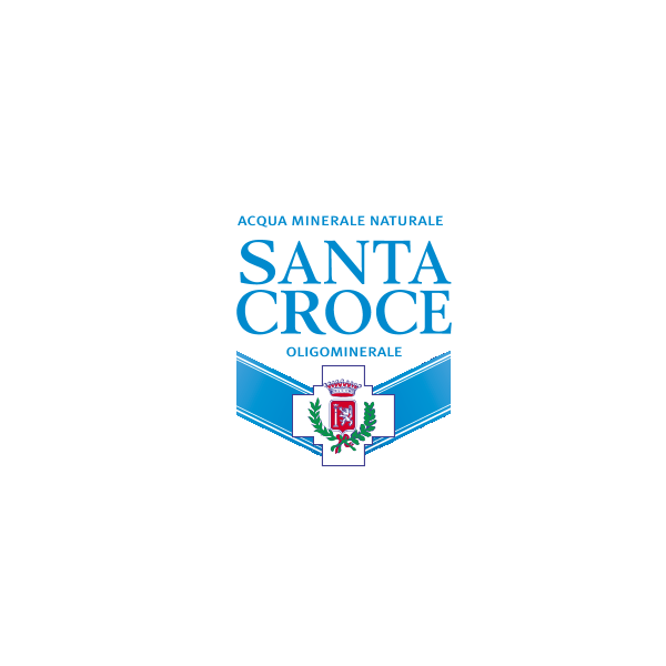 Santa Croce Logo ,Logo , icon , SVG Santa Croce Logo