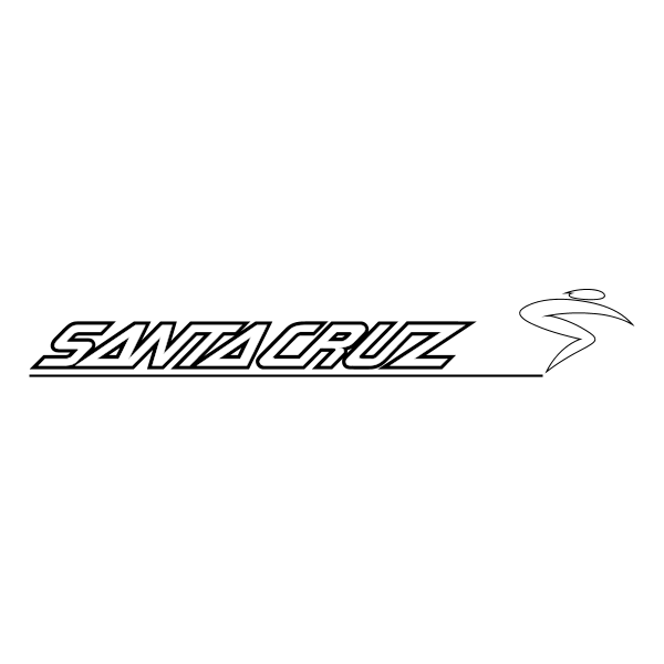 santa-cruz-bicycles ,Logo , icon , SVG santa-cruz-bicycles