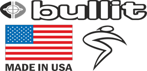 santa cruz bullit bike Logo ,Logo , icon , SVG santa cruz bullit bike Logo