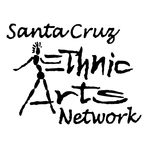 santa-cruz-ethnic-arts-network