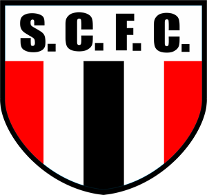 Santa Cruz Football Club – Belém PA Logo ,Logo , icon , SVG Santa Cruz Football Club – Belém PA Logo
