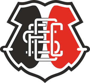 Santa Cruz Futebol Clube – Recife – PE Logo ,Logo , icon , SVG Santa Cruz Futebol Clube – Recife – PE Logo