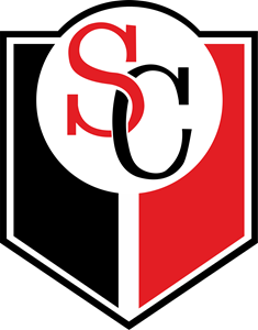 Santa Cruz Futebol Clube – RN Logo ,Logo , icon , SVG Santa Cruz Futebol Clube – RN Logo