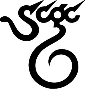 Santa Cruz Guitar Company Logo ,Logo , icon , SVG Santa Cruz Guitar Company Logo