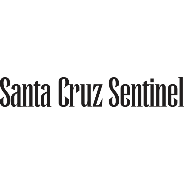 Santa Cruz Sentinel (2019-12-31)