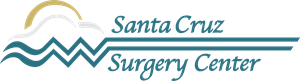 Santa Cruz Surgery Center Logo ,Logo , icon , SVG Santa Cruz Surgery Center Logo