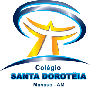 Santa Dorotéia Logo ,Logo , icon , SVG Santa Dorotéia Logo