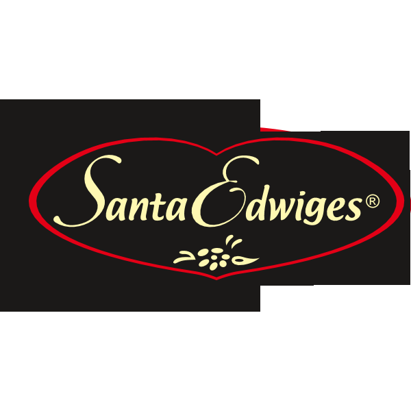 Santa Edwiges Logo