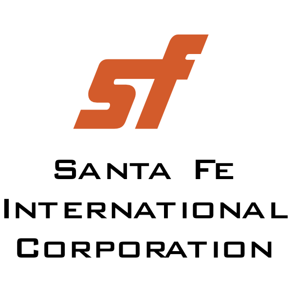 santa-fe-international