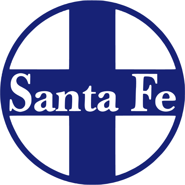 santa-fe-5