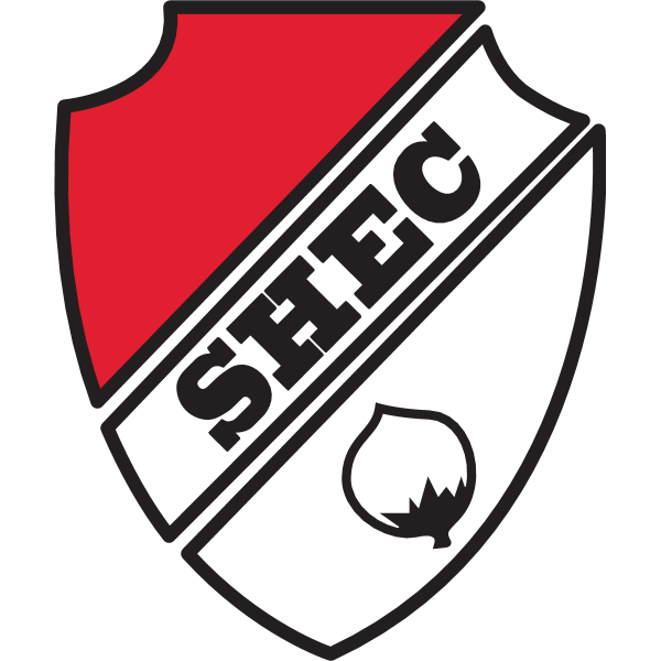 Santa Helena Esporte Clube Logo
