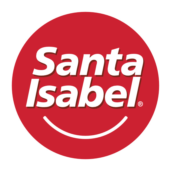 santa-isabel