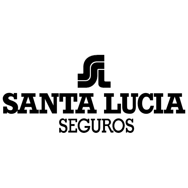 santa-lucia-seguros