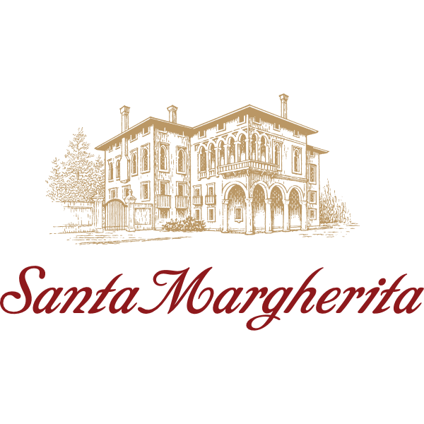 Santa Margherita Logo ,Logo , icon , SVG Santa Margherita Logo