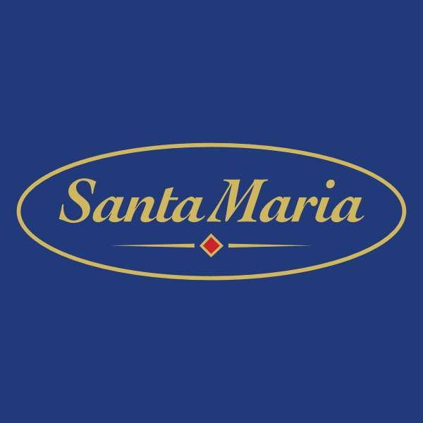 santa-maria