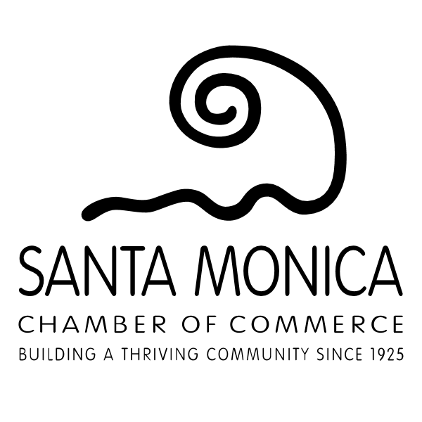 santa-monica