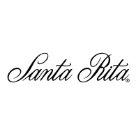 Santa Rita Logo ,Logo , icon , SVG Santa Rita Logo