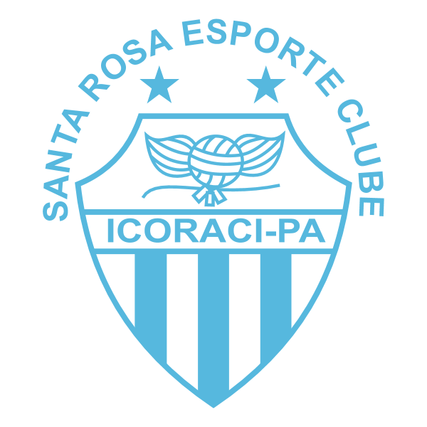 santa-rosa-esporte-clube-de-icoraci-pa