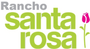 SANTA ROSA RANCHO Logo ,Logo , icon , SVG SANTA ROSA RANCHO Logo