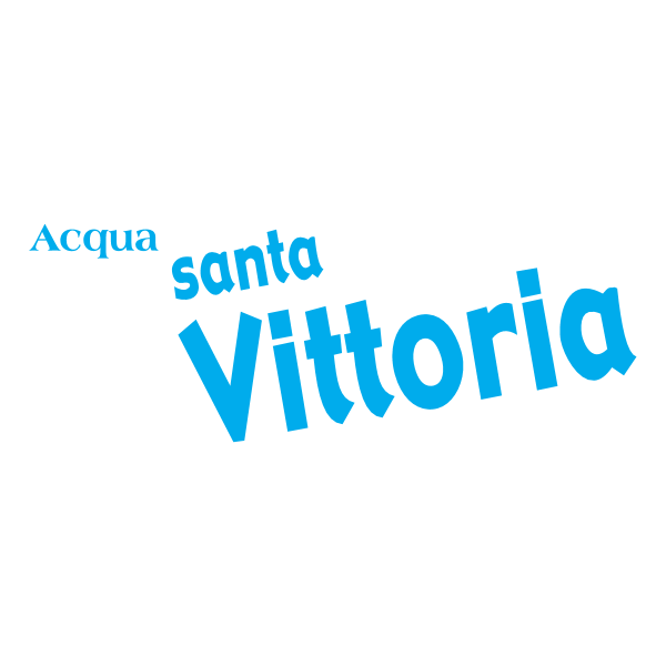 santa-vittoria