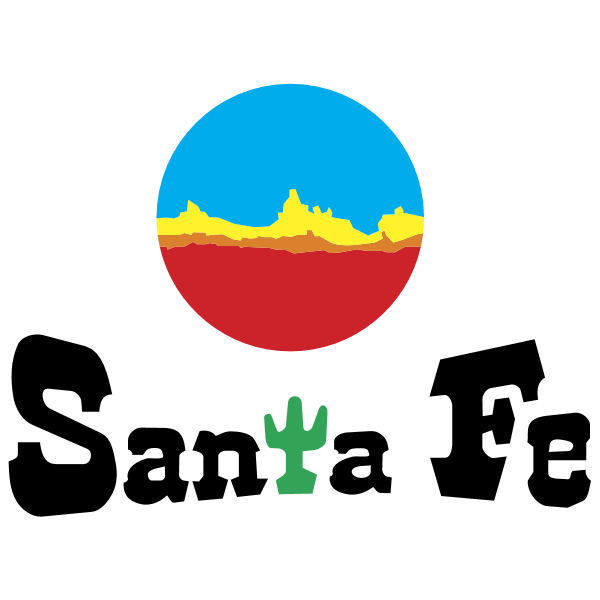 SantaFe