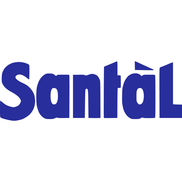 santal-1