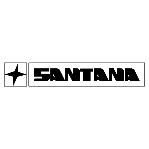 santana-1