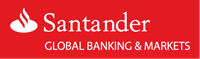 Santander Group Logo ,Logo , icon , SVG Santander Group Logo