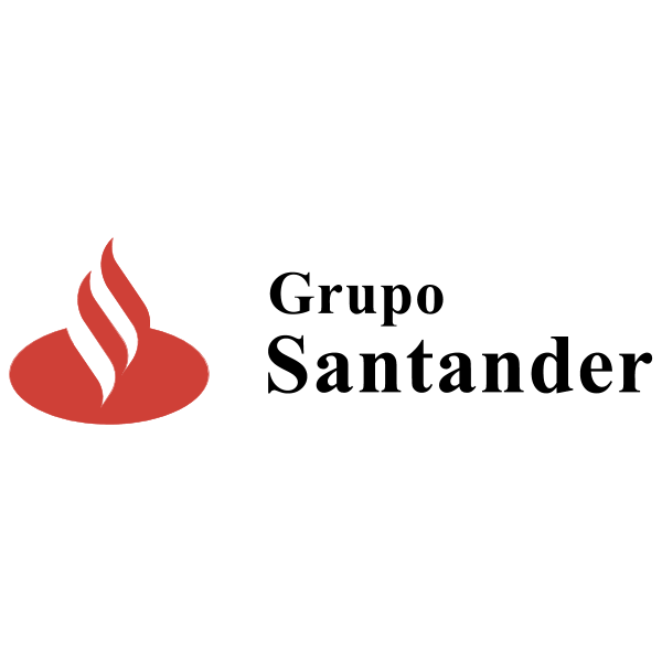 Santander Logo, meaning, history, PNG, SVG, vector