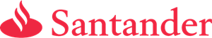 Santander Logo ,Logo , icon , SVG Santander Logo
